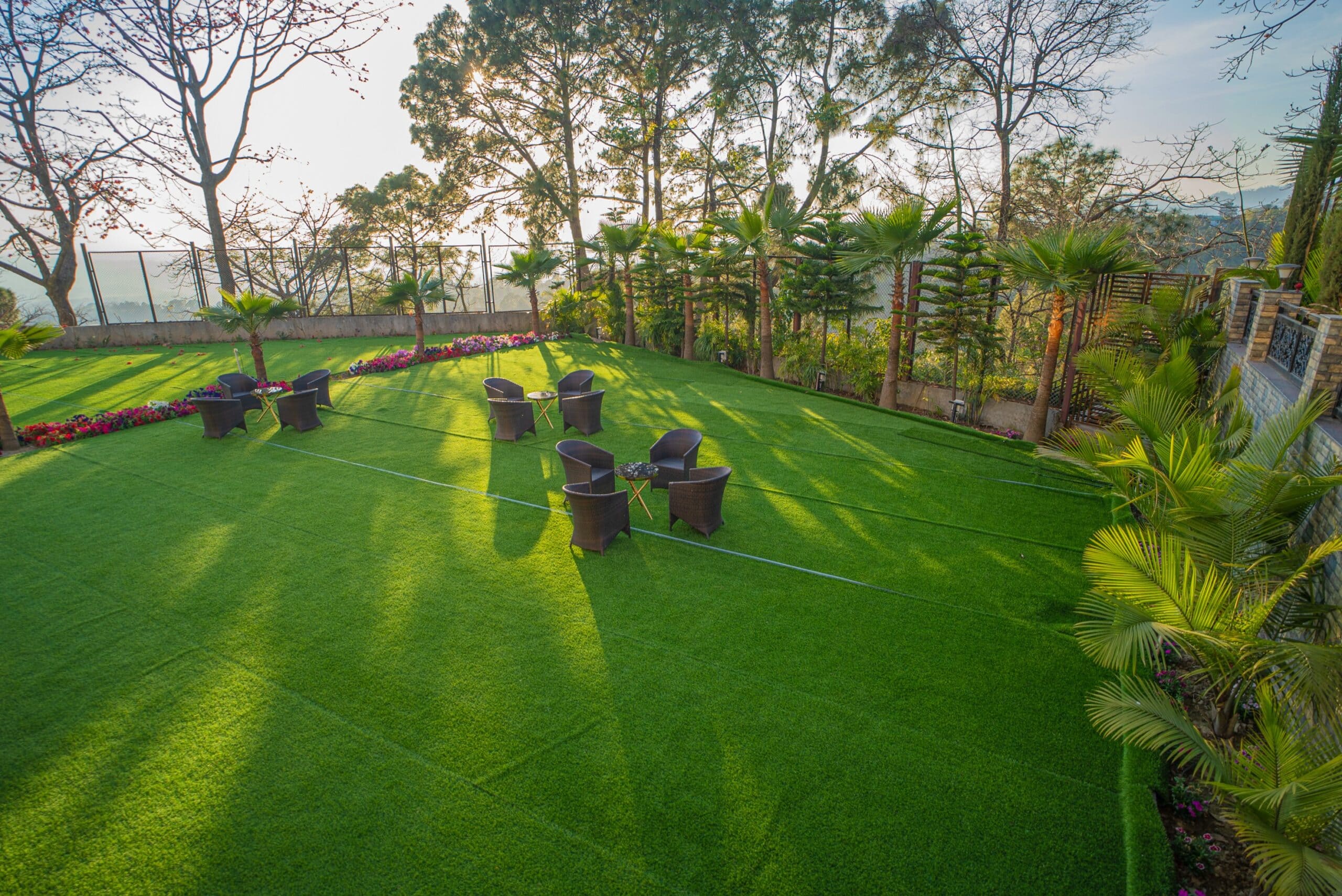 resortImg-6