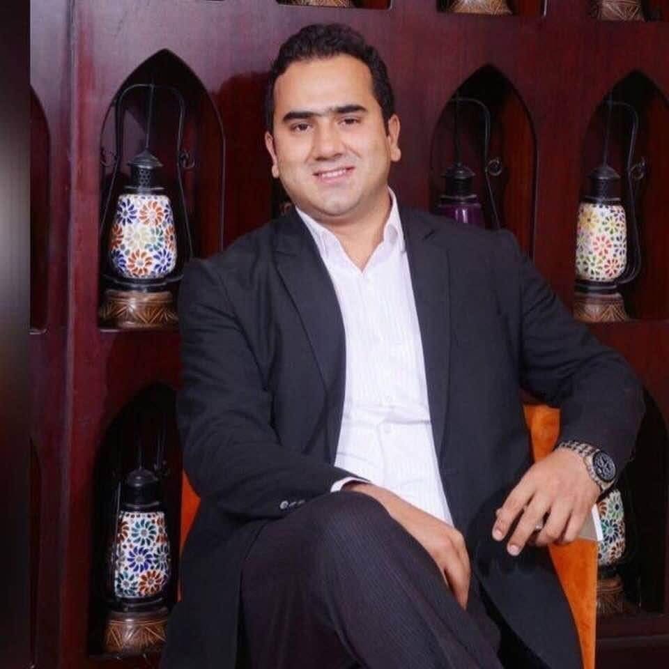 HotelManager