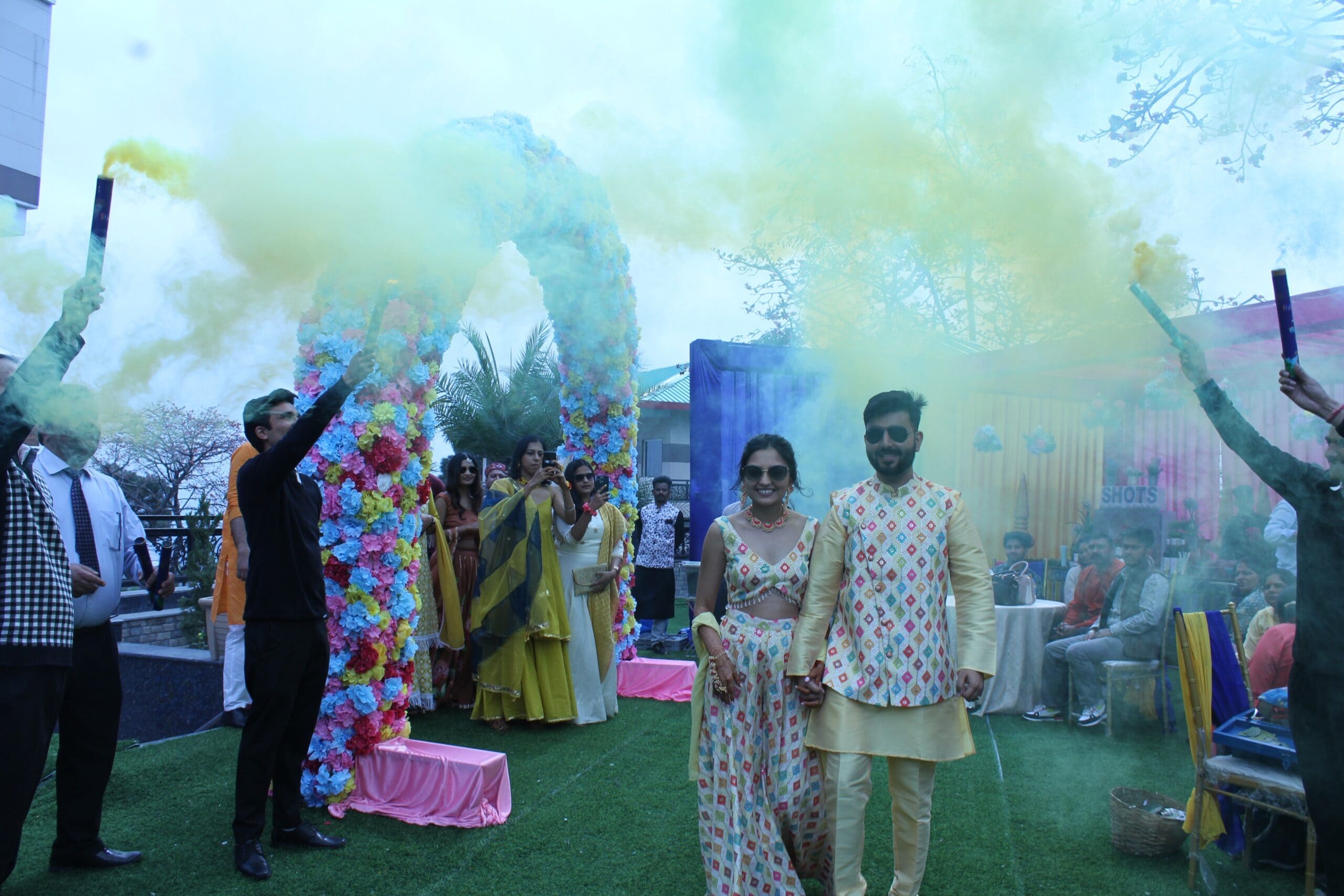 weddingImg-3