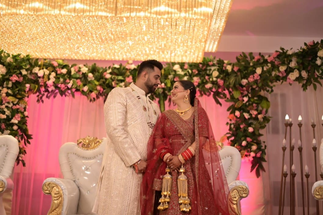 weddingImg-5