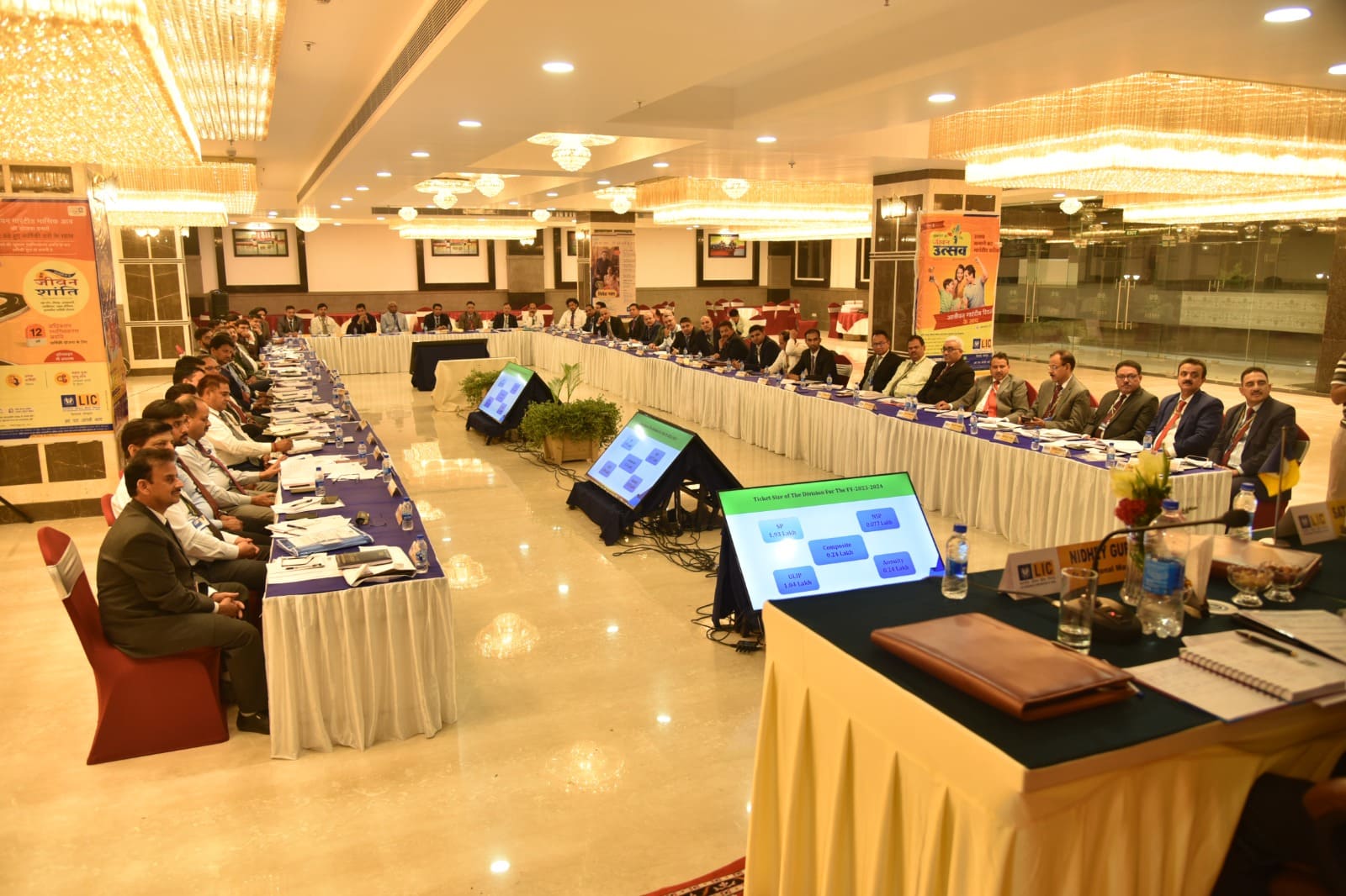 events