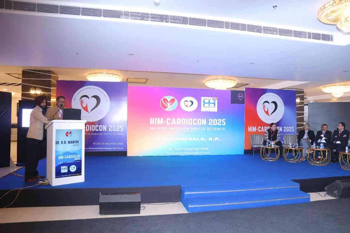 event-5