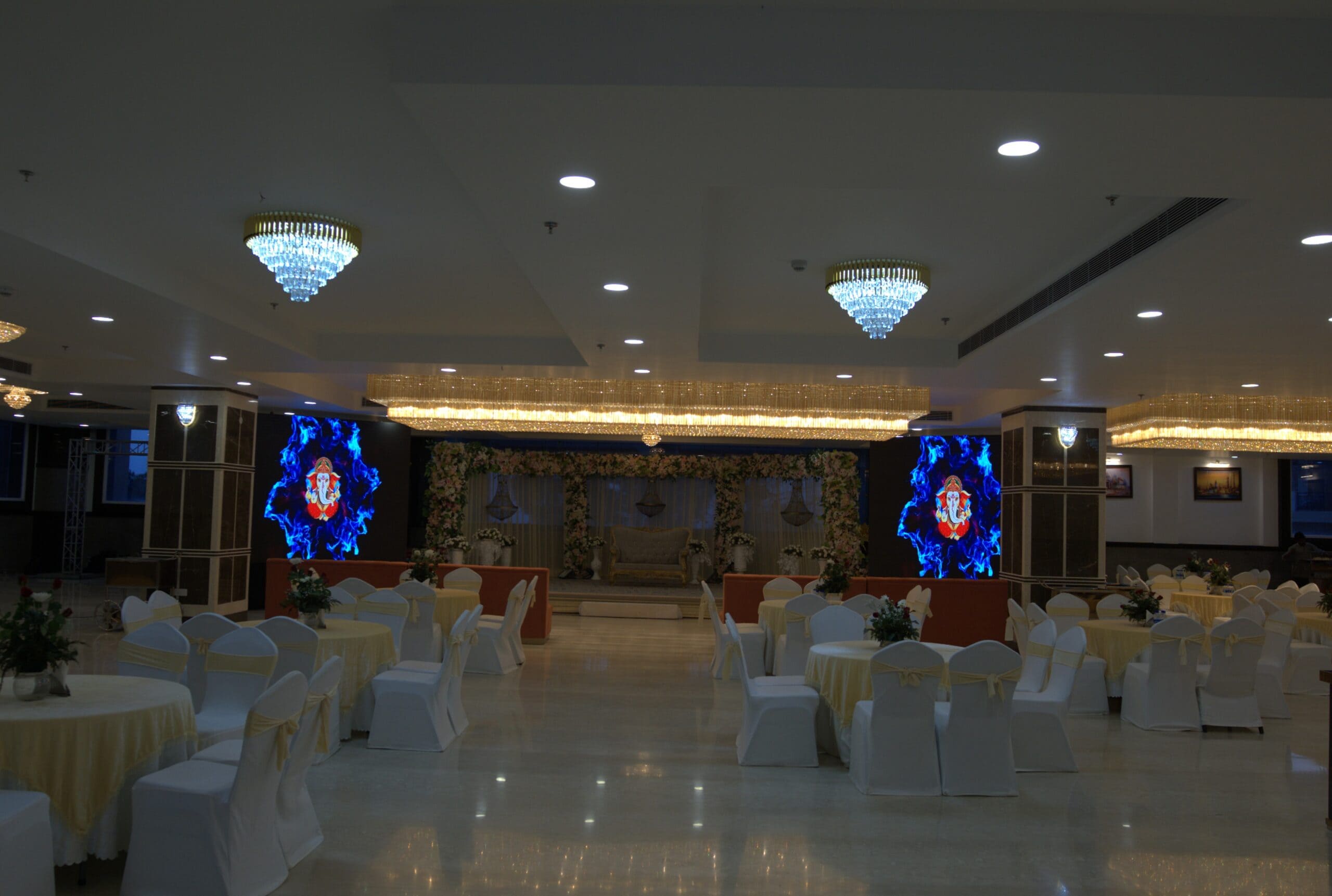 event-1