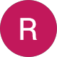 Reviewer