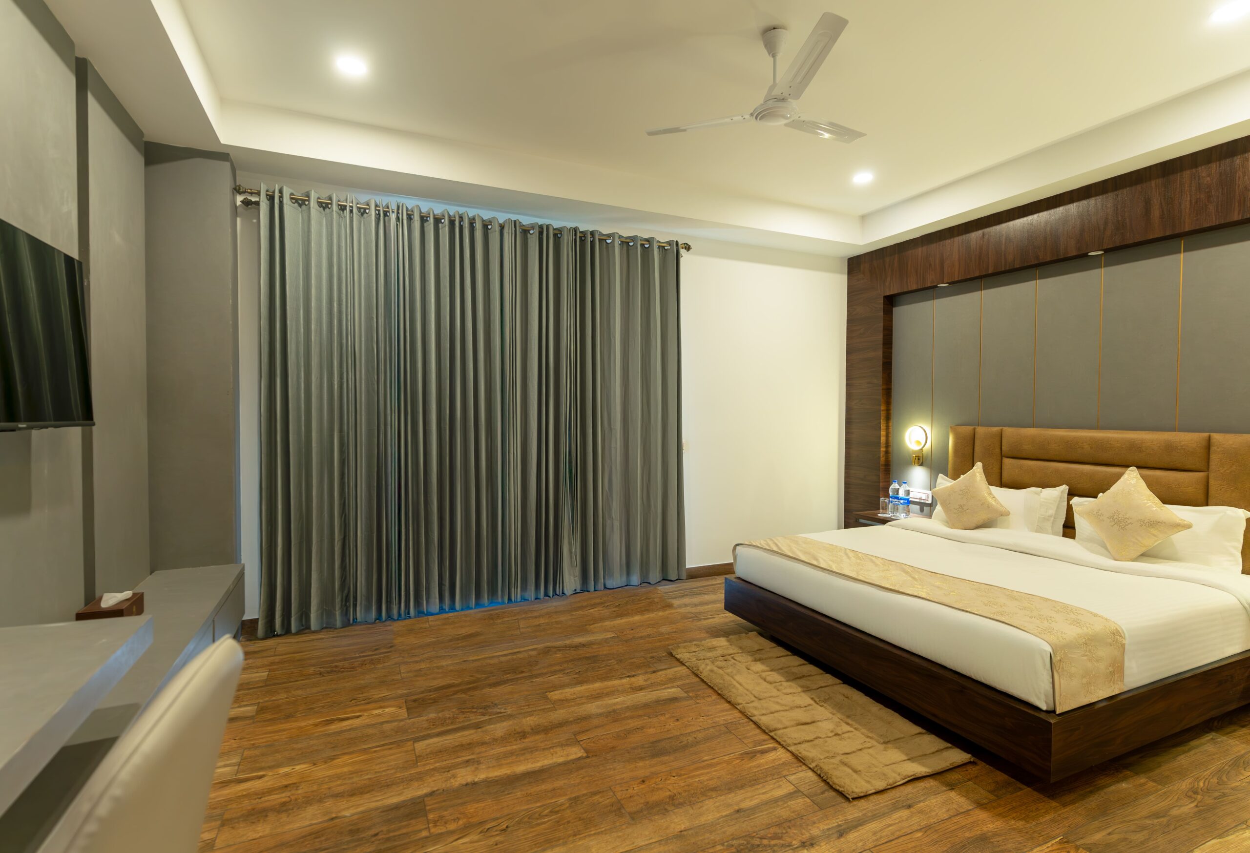 luxury room 5